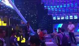 独家爆料hc娱乐中心,HC娱乐中心幕后风云