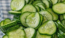 网红吃瓜爆料大全网