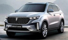 最新爆料劲胜,揭秘神秘项目背后的创新力量