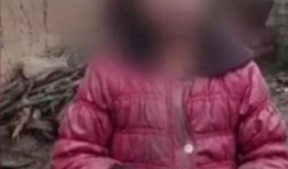 爆料恶劣网红有哪些呢视频,盘点那些恶劣网红的爆料视频