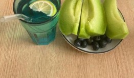 网红吃瓜是什么意思,揭秘网络红人热衷的娱乐现象