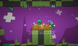 太空奇遇隐藏爆料攻略视频,视频爆料带你畅游星际之旅