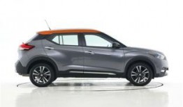 最新爆料劲胜,揭秘神秘项目背后的创新力量