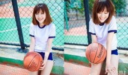 爆料篮球女生视频下载网站,热门视频下载网站大曝光