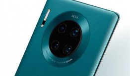 华为mate90pro最新爆料,颠覆性设计，性能再升级，揭秘未来旗舰手机！