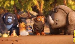 虎皮电影在线观看,在线观看，揭秘神秘虎影世界