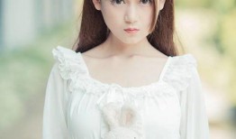 反差婊最新爆料事件,最新爆料揭露惊人内幕